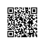 CA3106E16S-8PF80F0 QRCode