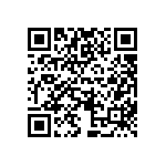 CA3106E16S-8PXB15A176 QRCode