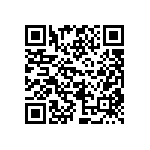 CA3106E16S-8SB13 QRCode