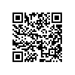 CA3106E16S-8SX15 QRCode