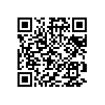 CA3106E16S-8SXB15 QRCode