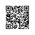 CA3106E16S-8SXBF80A232 QRCode