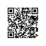 CA3106E16S-8SYB01 QRCode