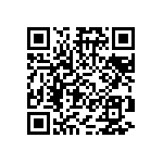 CA3106E16SA18PB01 QRCode