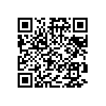 CA3106E16SA20PB01 QRCode