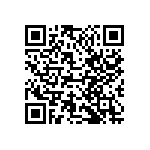 CA3106E16SA21PB01 QRCode