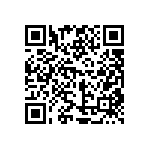 CA3106E18-10PB15 QRCode