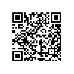 CA3106E18-10PBA176 QRCode