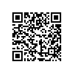 CA3106E18-10PBF80A176 QRCode