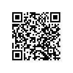 CA3106E18-10PXB QRCode