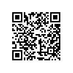 CA3106E18-10PYBF80 QRCode