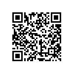 CA3106E18-10SA34 QRCode