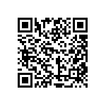 CA3106E18-10SB03 QRCode