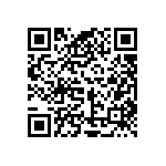 CA3106E18-10SDN QRCode