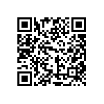 CA3106E18-10SF80 QRCode