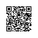 CA3106E18-10SXBF80A176 QRCode