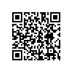 CA3106E18-11PA95 QRCode