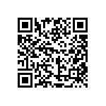 CA3106E18-11PB13 QRCode