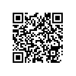 CA3106E18-11PB14 QRCode