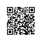 CA3106E18-11PXB02 QRCode