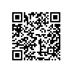 CA3106E18-11PXBF80 QRCode