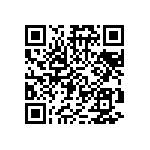 CA3106E18-11PYB01 QRCode