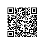 CA3106E18-11SF80A206 QRCode