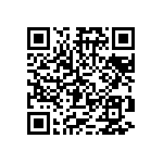 CA3106E18-11SXB13 QRCode