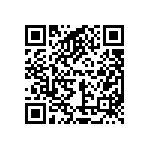 CA3106E18-11SXBA176 QRCode