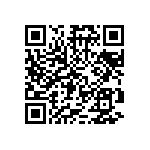 CA3106E18-11SYB15 QRCode