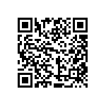 CA3106E18-12PB02 QRCode