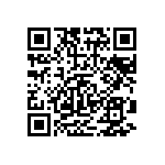 CA3106E18-12PB03 QRCode