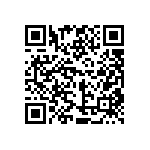 CA3106E18-12PB13 QRCode