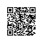 CA3106E18-12PBA176 QRCode