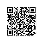 CA3106E18-12PBF80 QRCode