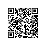 CA3106E18-12PF80F0DZ QRCode