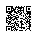 CA3106E18-12PF80F187 QRCode