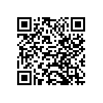 CA3106E18-12PZB13 QRCode