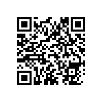 CA3106E18-12SB15 QRCode