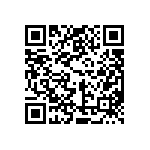 CA3106E18-12SBF80A232F0 QRCode