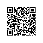 CA3106E18-12SF80A176 QRCode