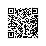 CA3106E18-12SWBF80A176 QRCode