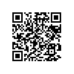 CA3106E18-13PWB14 QRCode