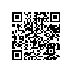 CA3106E18-13PXB14 QRCode