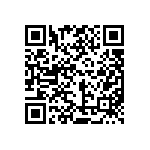 CA3106E18-13SB03F0 QRCode