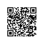 CA3106E18-13SXB02 QRCode