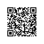 CA3106E18-17SB15 QRCode