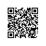 CA3106E18-19PB02 QRCode