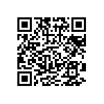 CA3106E18-19PB14 QRCode