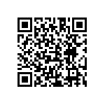 CA3106E18-19PF80 QRCode